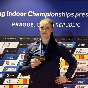 Emma Salonen profile photo