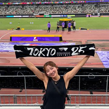 NANA MIYASHITA profile photo