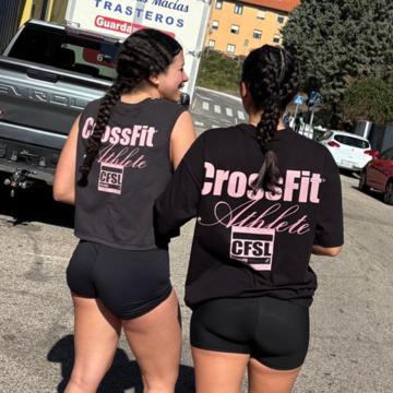 Ainhoa Ramos profile photo