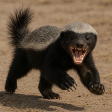 Youngmin Choi profile photo