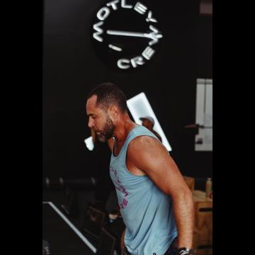 Tal Peer profile photo