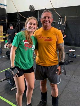 Nicholas Boss profile photo