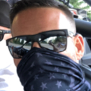 Scott Jamison profile photo