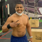 Bruno Sena profile photo