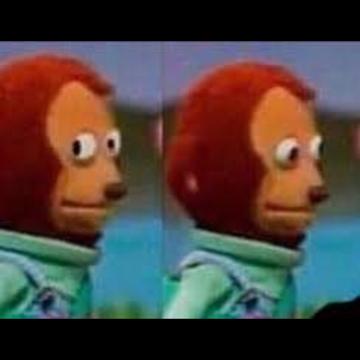 Izzy Jones profile photo