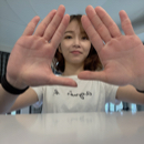 LingYing Wei profile photo