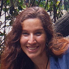 Kary Subieta Campos profile photo