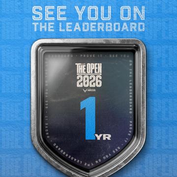 Veronica Trainer profile photo