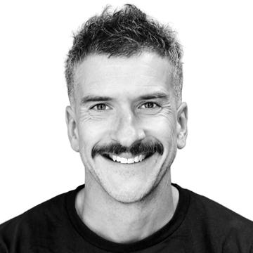 Nathan Vincent profile photo