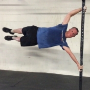 Kevin Goolsby profile photo