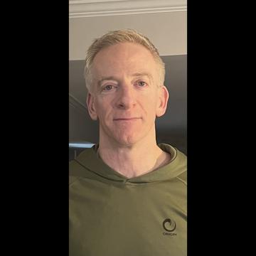 Ryan Moffit profile photo