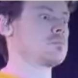 Beryl Jeanns profile photo