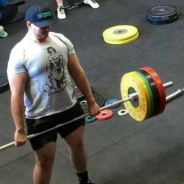 Mathew Seeto profile photo