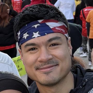 Christopher Rupert profile photo