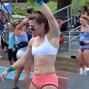 Lesley Wahle profile photo