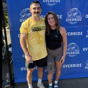 Erin Hanssler profile photo