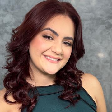 Ana Andrade profile photo