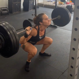 Christi Shivers profile photo