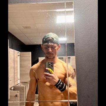 Andrea Vanoli profile photo