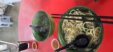 VOON YING CHONG profile photo