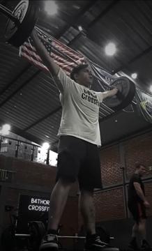 Matheus Thomaz Oliveira Da Silva Ribeiro Caldas profile photo