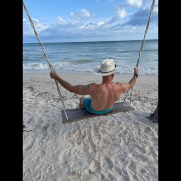 Drew LaMar profile photo