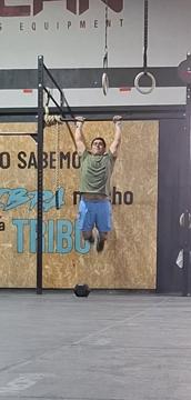 Carlos Alonso profile photo