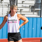 Crystal Blanton profile photo