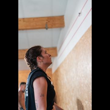 Laura Leblanc profile photo