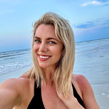 Erica Pope profile photo