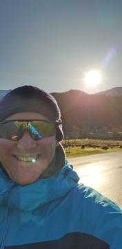 Lars Fjærvold profile photo