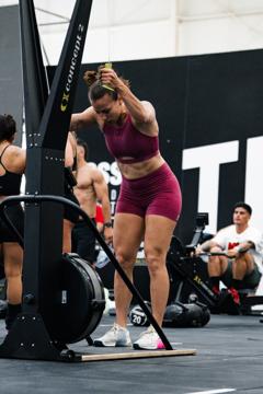 Daniela Gaito profile photo