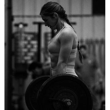 Catherine Galway profile photo