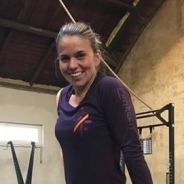 Olina Rivas profile photo