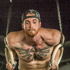 Dave Miner profile photo