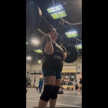 Kimberly Orpen profile photo