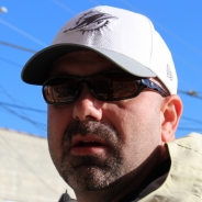 Joel Velie profile photo