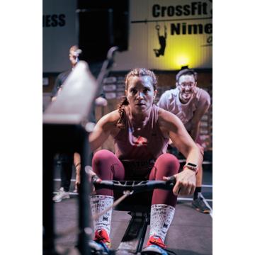 Aurore Poirier profile photo