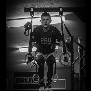 Brent Creehan profile photo