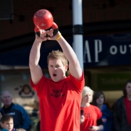 craig marsh profile photo