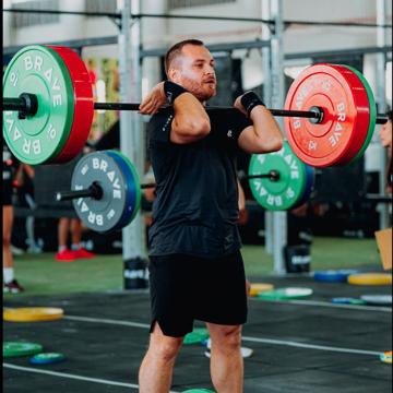 Cleber de Conto profile photo