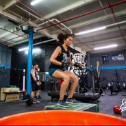 Alicia Hidalgo Seijas profile photo