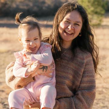 Adanya Mazza profile photo