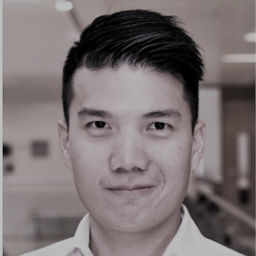 Praisont Prasertamporn profile photo