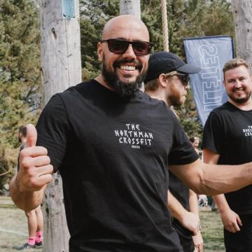 Jose Sousa profile photo