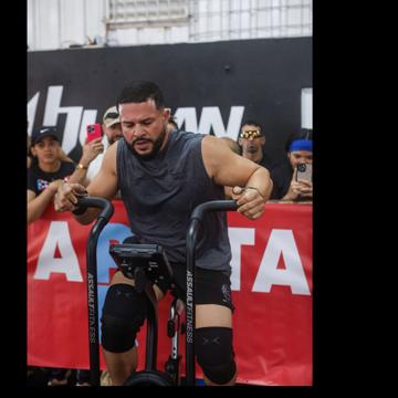 Frank Roldan profile photo