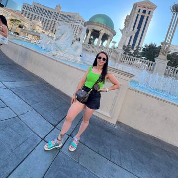 Maricela Valdez profile photo