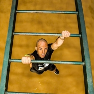 Reinhardh Dietrich Schalcher profile photo