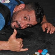 Miguel Lloret Robles profile photo