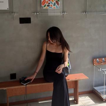 Chenchen Lin profile photo